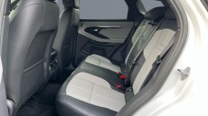 Land Rover Range Rover Evoque 2.0 D200 Evoque Edition 5dr Auto Diesel Hatchback